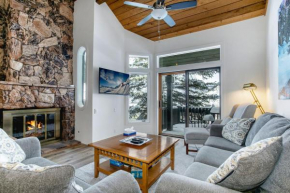 82 Ridgepoint Townhomes